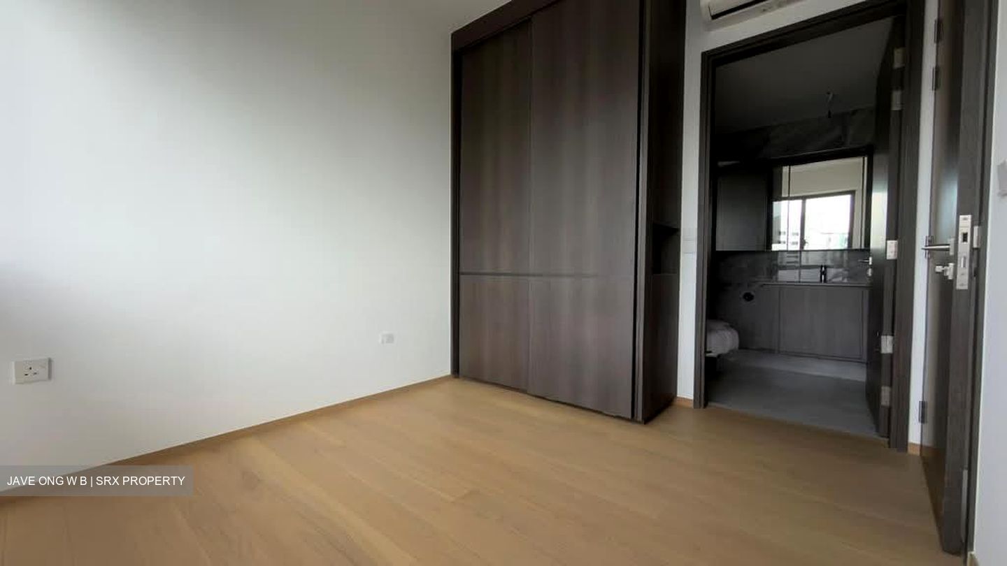 Piccadilly Grand (D8), Apartment #545013021